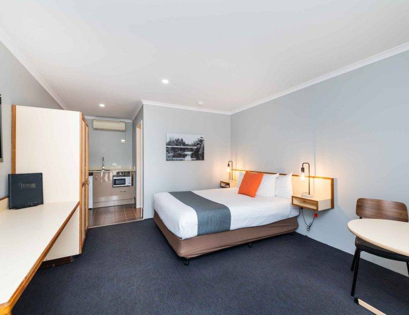 canberra-motel-rooms-river-motel-queanbeyan
