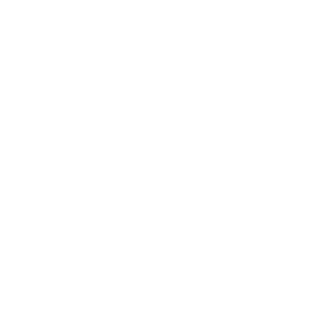 River Motel Queanbeyan Official Site Canberra